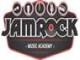 Jamrock Theatre & Music School