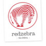 Redzebra