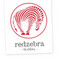 Redzebra