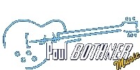 Do Re Me Music School