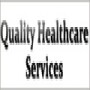 Quality Healthcare Services