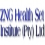 ZNG Health Set Institute (Pty) Ltd