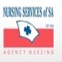 Nursing Services of South Africa