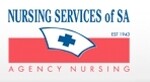 Nursing Services of South Africa