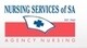 Nursing Services of South Africa