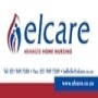 Elcare Home Nursing