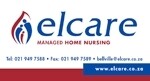 Elcare Home Nursing