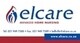 Elcare Home Nursing