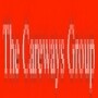 Careways (Pty) Ltd