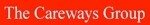 Careways (Pty) Ltd