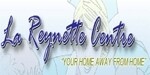 La Reynette Centre CC