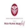 Medi-Nurse Nursing Agency (Western Cape)
