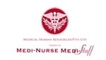 Medi-Nurse Nursing Agency (Western Cape)
