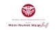 Medi-Nurse Nursing Agency (Western Cape)