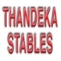 Thandeka Stables