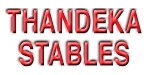 Thandeka Stables