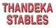 Thandeka Stables