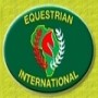 Equestrian International Stables (Lovgren)