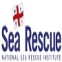 Yachtmaster Sailing School