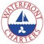 Spirit Of Victoria Charters