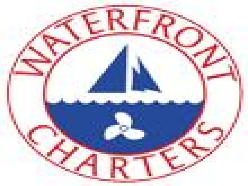 Waterfront Boat Co (Pty) Ltd