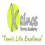 Kainos Tennis Academy