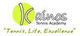 Kainos Tennis Academy