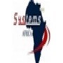 Systems Africa CC