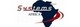 Systems Africa CC