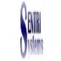 Sentri Systems