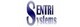 Sentri Systems