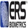 ERS Biometrics