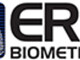 ERS Biometrics