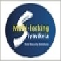 Multi-Locking Security Systems CC