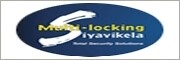 Multi-Locking Security Systems CC