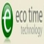 Eco Time Technology