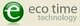 Eco Time Technology