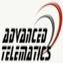 Advanced Telematics (Pty) Ltd