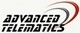 Advanced Telematics (Pty) Ltd