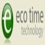 Eco Time Technology