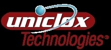 Uniclox (Pty) Ltd