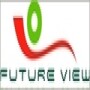 Future View Training Development