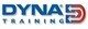 Dyna Training