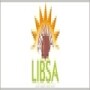 Libsa