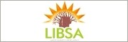 Libsa