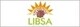 Libsa