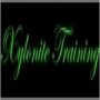 Xylonite Training