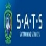 S A T S SA Training Centre