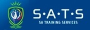 S A T S SA Training Centre
