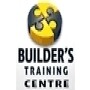 Builders Training Centre